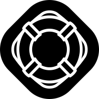 HC English Help Centre home page